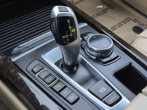 Used 2014 BMW X5 xDrive35i image 33
