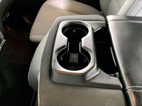 Used 2022 RAM 1500 Big Horn image 15