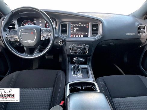 Used 2023 Dodge Charger SXT image 15