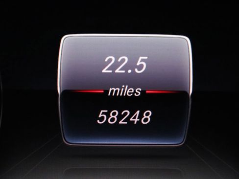 Used 2019 Mercedes-Benz CLS 450 450 4MATIC image 35