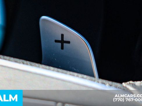 Used 2024 Hyundai Palisade SEL image 39