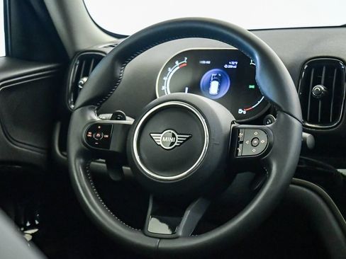 Certified 2023 MINI Cooper Countryman S FWD image 13