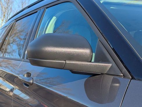 New 2026 Ford Explorer Active w/ Active Comfort Package image 11