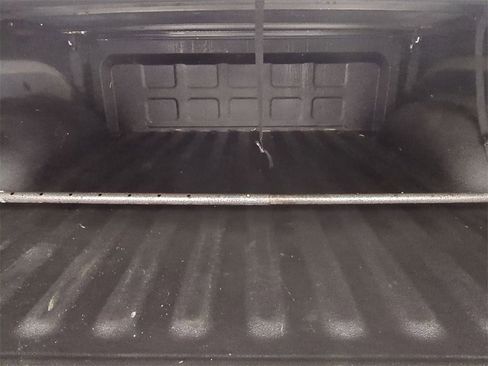 Used 2017 RAM 1500 Laramie w/ Convenience Group image 33