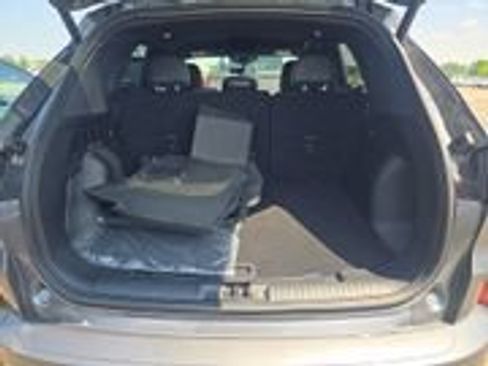 Used 2024 Ford Escape ST-Line w/ Tech Pack #1 AWD/4WD image 13