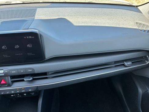 Used 2025 Kia K4 LXS image 37