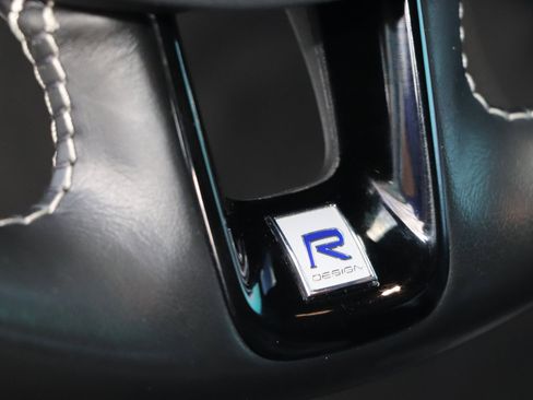 Used 2019 Volvo XC90 T6 R-Design w/ Advanced Package image 54