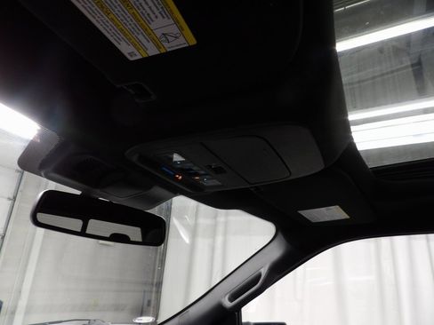 Used 2022 Ford F150 XLT w/ Equipment Group 302A High image 21