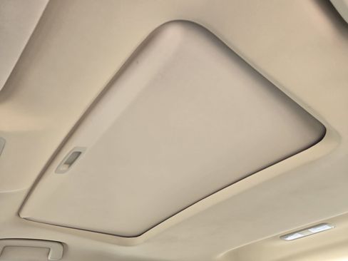 Used 2016 Toyota Avalon Limited w/ Toyota Safety Sense Package image 32