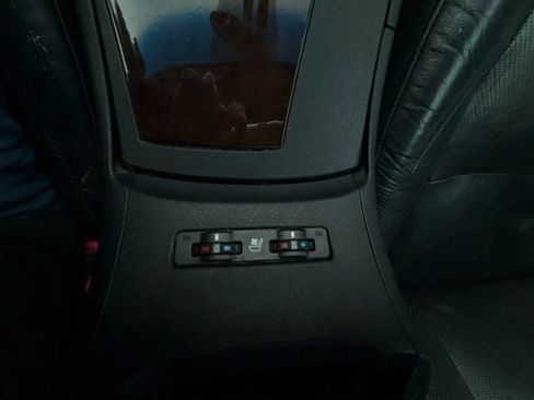 Used 2011 Lexus ES 350 image 13