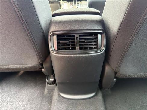 Used 2019 Honda CR-V LX image 23