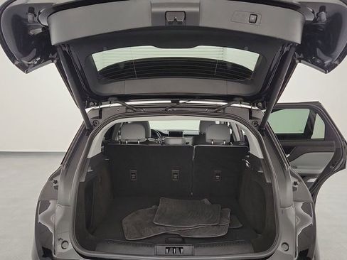 Used 2022 Lincoln Corsair AWD w/ Premium Package image 28