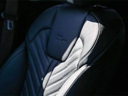 New 2025 Kia Sorento SX Prestige image 19