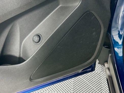 Used 2020 Chevrolet Equinox LT image 27