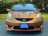 Used 2010 Honda Fit Sport image 2