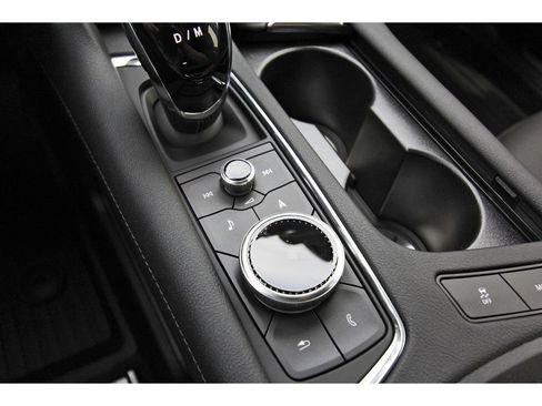 New 2024 Cadillac XT5 Sportv w/ Technology Package image 20