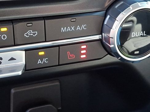 Used 2023 Ford F150 XLT AWD/4WD image 24
