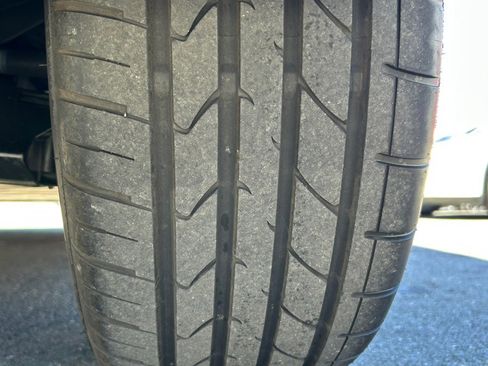 Used 2023 Lexus RZ 450e Premium w/ Accessory Package (2T) image 65