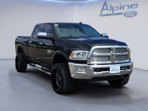 Used 2023 Ford F150 XLT w/ Equipment Group 302A High image 7