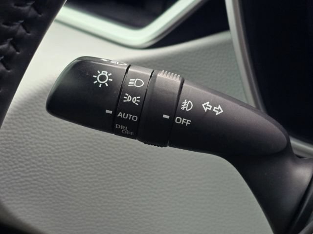 Used 2019 Toyota Corolla XSE FWD image 29