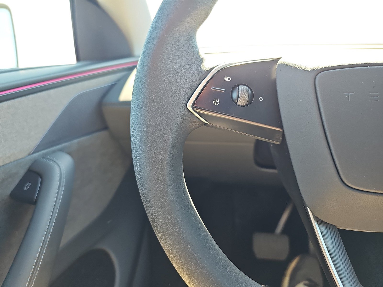 Used 2026 Tesla Model Y AWD image 14