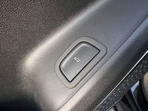 New 2026 Buick Enclave Sport Touring w/ Super Cruise Package image 23