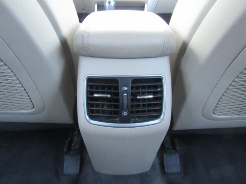 Used 2016 Hyundai Tucson Limited w/ Option Group 03 image 30