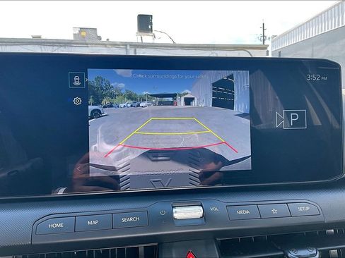 Used 2025 Kia K4 FWD image 13