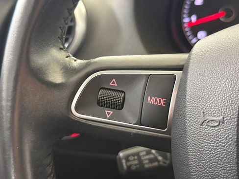 Used 2012 Audi A3 2.0T Premium image 14