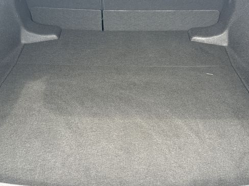 Used 2023 Toyota Corolla LE FWD image 29