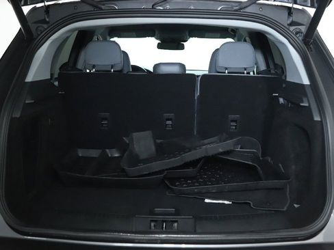 Used 2022 Lincoln Corsair AWD w/ Equipment Group 101A image 28