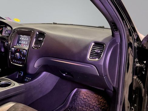 Used 2019 Dodge Durango GT AWD/4WD image 27