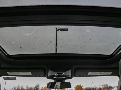 Used 2024 BMW M235i xDrive Gran Coupe w/ Premium Package image 6