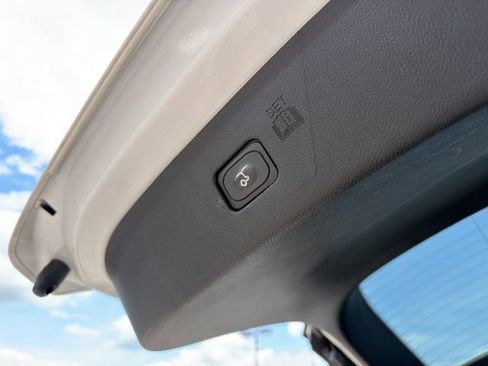 Used 2022 Ford Edge ST w/ Equipment Group 401A AWD/4WD image 46