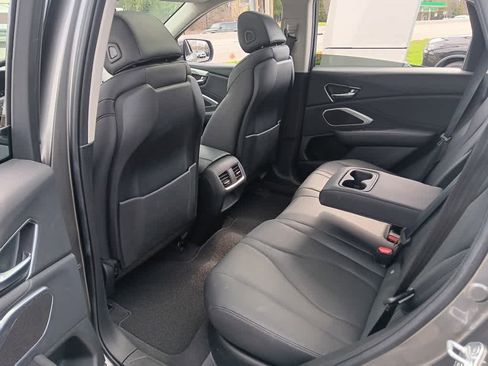 Used 2023 Acura RDX AWD image 13