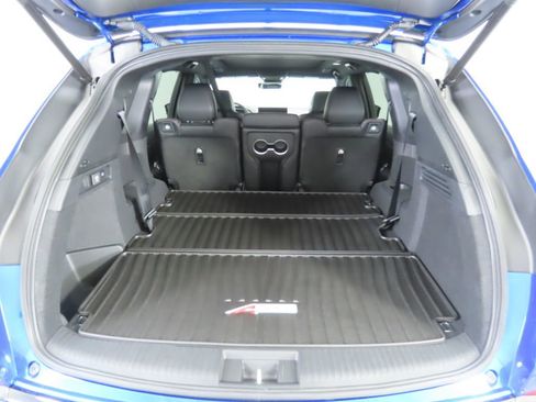 Used 2026 Acura MDX A-Spec image 29