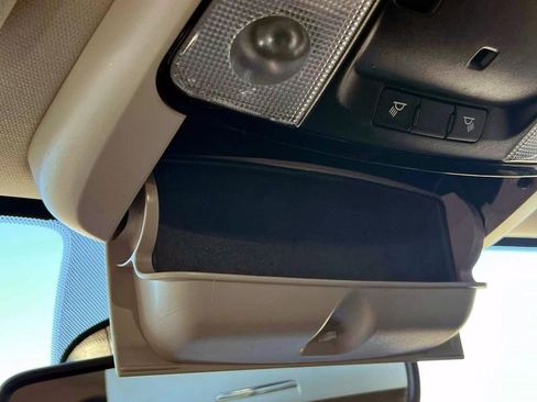 Certified 2022 Dodge Durango SXT image 29