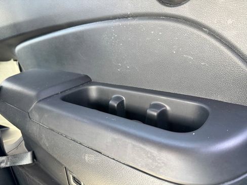 Used 2022 Honda Pilot Special Edition image 14