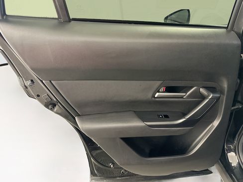 Used 2025 MAZDA CX-50 AWD 2.5 S w/ Preferred Package image 27