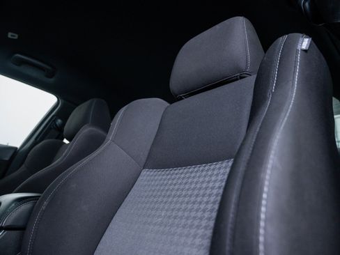 Used 2023 Dodge Charger GT image 19