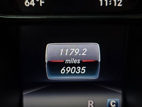 Used 2019 Mercedes-Benz GLA 250 4MATIC image 22