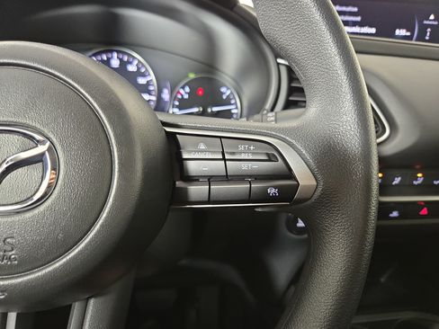 Certified 2024 MAZDA CX-30 AWD 2.5 S image 16