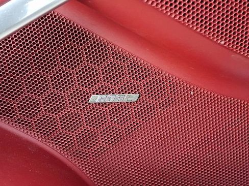 Certified 2017 Porsche 911 Turbo image 30