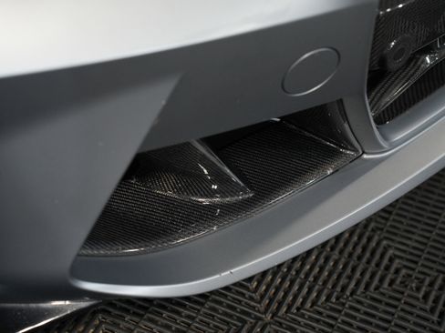 Used 2023 BMW M3 Competition w/ Executive Package image 13