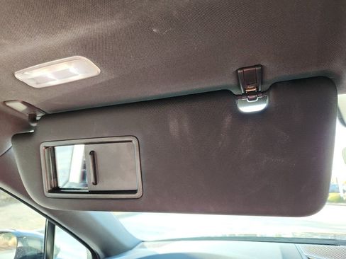 Certified 2024 Porsche Cayenne Coupe image 39