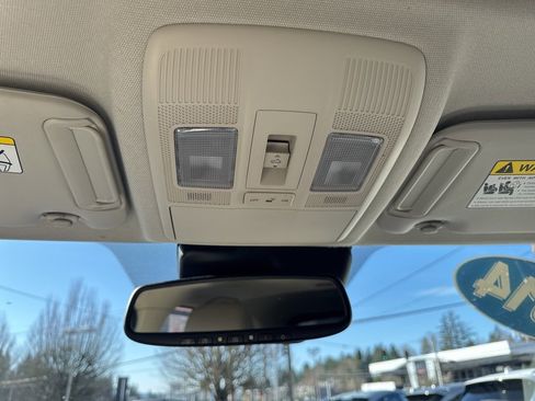 Used 2014 MAZDA CX-5 Grand Touring image 31