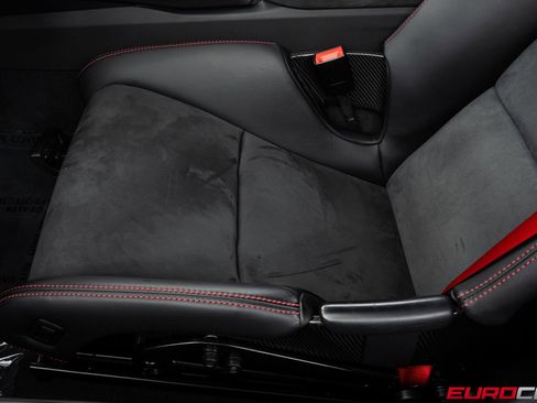 Used 2018 Porsche 911 GT2 RS RWD image 54