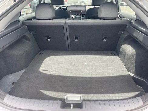 Used 2020 Hyundai Ioniq SEL image 11