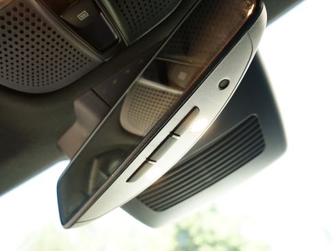 Used 2020 Mercedes-Benz C 63 AMG S image 32