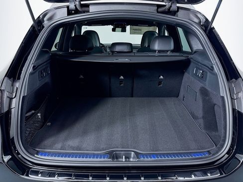 New 2026 Mercedes-Benz GLC 300 image 22